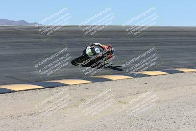 media/Apr-20-2025-CVMA (Sun) [[39090e8767]]/Race 7-Middleweight Shootout/